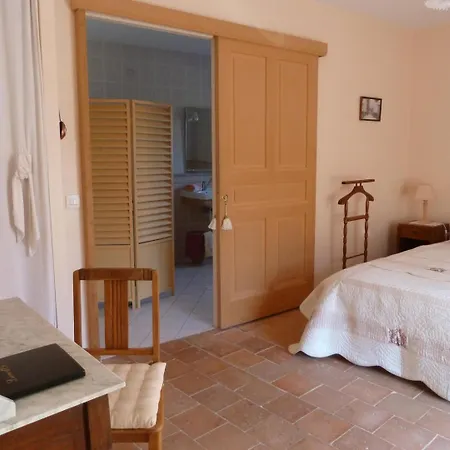 Grande Fete 1012 Les-Trois-Moutiers